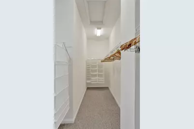 12471 NW 32nd Mnr #12471, Sunrise, FL 33323 - Photo 51