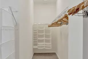 12471 NW 32nd Manor, Sunrise, FL 33323 - Photo 51