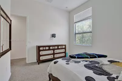 12471 NW 32nd Mnr #12471, Sunrise, FL 33323 - Photo 59