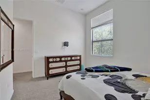 12471 NW 32nd Manor, Sunrise, FL 33323 - Photo 59