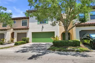 12471 NW 32nd Manor, Sunrise, FL 33323 - Photo 15
