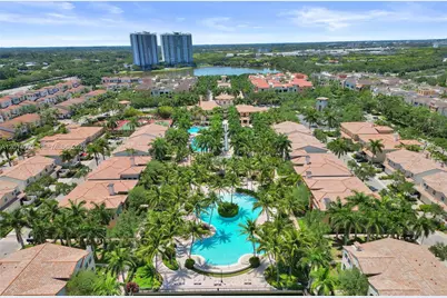 12471 NW 32nd Mnr #12471, Sunrise, FL 33323 - Photo 73
