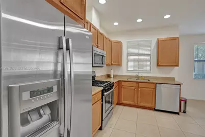 12471 NW 32nd Mnr #12471, Sunrise, FL 33323 - Photo 25