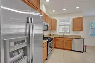 12471 NW 32nd Manor, Sunrise, FL 33323 - Photo 25