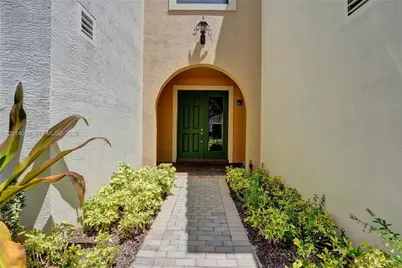 12471 NW 32nd Mnr #12471, Sunrise, FL 33323 - Photo 17