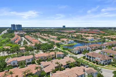 12471 NW 32nd Mnr #12471, Sunrise, FL 33323 - Photo 69