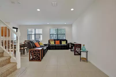 12471 NW 32nd Mnr #12471, Sunrise, FL 33323 - Photo 27