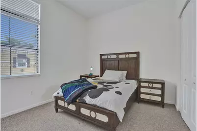 12471 NW 32nd Mnr #12471, Sunrise, FL 33323 - Photo 53