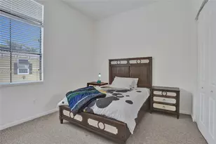12471 NW 32nd Manor, Sunrise, FL 33323 - Photo 53