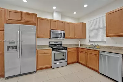 12471 NW 32nd Mnr #12471, Sunrise, FL 33323 - Photo 23