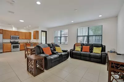 12471 NW 32nd Mnr #12471, Sunrise, FL 33323 - Photo 29