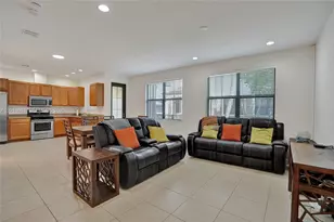 12471 NW 32nd Manor, Sunrise, FL 33323 - Photo 29