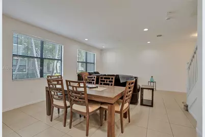 12471 NW 32nd Mnr #12471, Sunrise, FL 33323 - Photo 21