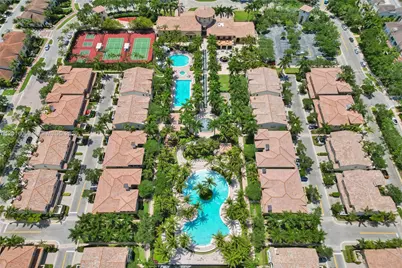 12471 NW 32nd Mnr #12471, Sunrise, FL 33323 - Photo 75