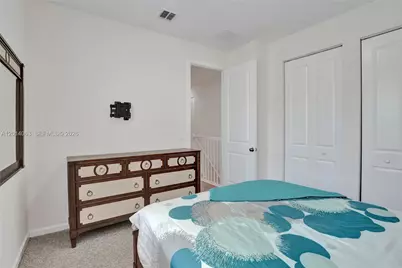 12471 NW 32nd Mnr #12471, Sunrise, FL 33323 - Photo 55