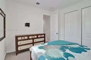 12471 NW 32nd Manor, Sunrise, FL 33323 - Photo 55