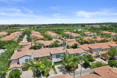 12471 NW 32nd Mnr #12471, Sunrise, FL 33323 - Photo 77