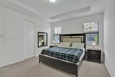 12471 NW 32nd Mnr #12471, Sunrise, FL 33323 - Photo 49