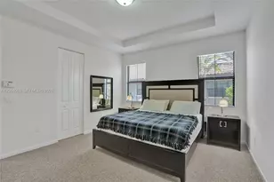 12471 NW 32nd Manor, Sunrise, FL 33323 - Photo 49