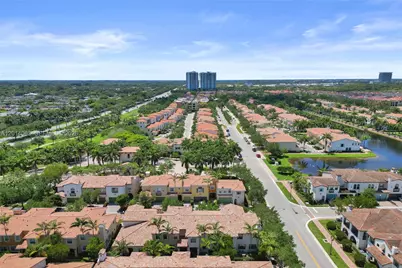 12471 NW 32nd Mnr #12471, Sunrise, FL 33323 - Photo 71