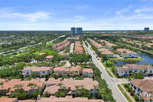12471 NW 32nd Manor, Sunrise, FL 33323 - Photo 71
