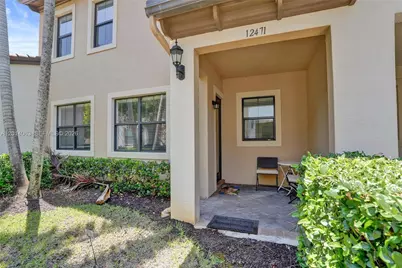 12471 NW 32nd Mnr #12471, Sunrise, FL 33323 - Photo 13
