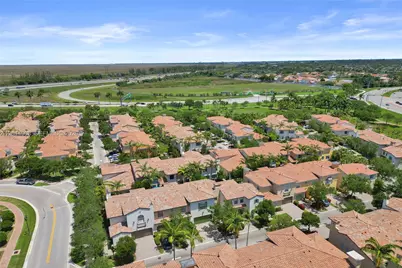 12471 NW 32nd Mnr #12471, Sunrise, FL 33323 - Photo 65