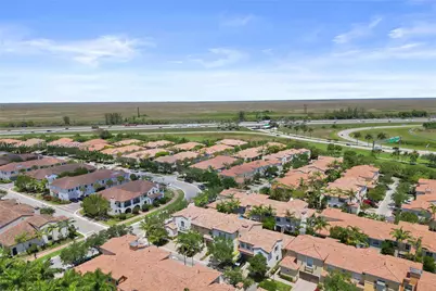12471 NW 32nd Mnr #12471, Sunrise, FL 33323 - Photo 67