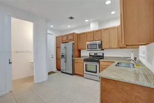 12471 NW 32nd Manor, Sunrise, FL 33323 - Photo 33