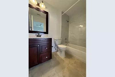 10450 SW 157th Ct #208, Miami, FL 33196 - Photo 13