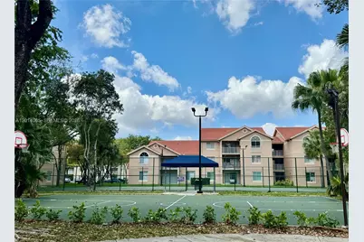 10450 SW 157th Ct #208, Miami, FL 33196 - Photo 15