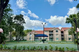 10450 SW 157th Ct, Miami, FL 33196 - Photo 15