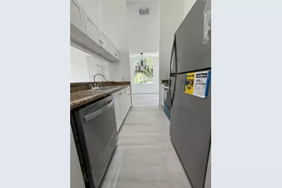 10450 SW 157th Ct #208, Miami, FL 33196 - Photo 5