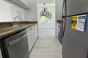 10450 SW 157th Ct, Miami, FL 33196 - Photo 5
