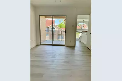 10450 SW 157th Ct #208, Miami, FL 33196 - Photo 11