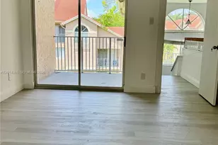 10450 SW 157th Ct, Miami, FL 33196 - Photo 11