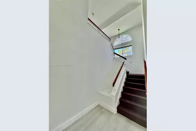 10450 SW 157th Ct #208, Miami, FL 33196 - Photo 9
