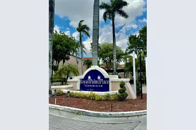 10450 SW 157th Ct #208, Miami, FL 33196 - Photo 1