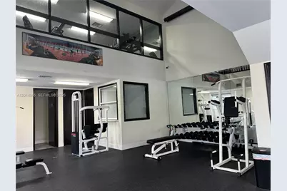 10450 SW 157th Ct #208, Miami, FL 33196 - Photo 17