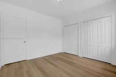 12931 NW 7th Ln, Miami, FL 33182 - Photo 19