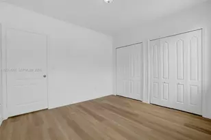 12931 NW 7th Ln, Miami, FL 33182 - Photo 19