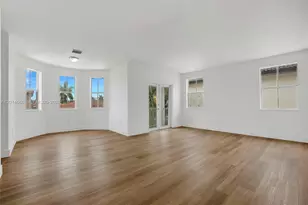 12931 NW 7th Ln, Miami, FL 33182 - Photo 7