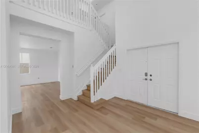 12931 NW 7th Ln, Miami, FL 33182 - Photo 33