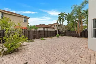 12931 NW 7th Ln, Miami, FL 33182 - Photo 39