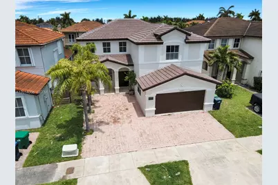 12931 NW 7th Ln, Miami, FL 33182 - Photo 3