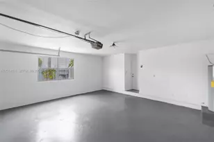 12931 NW 7th Ln, Miami, FL 33182 - Photo 37