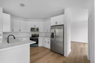12931 NW 7th Ln, Miami, FL 33182 - Photo 5