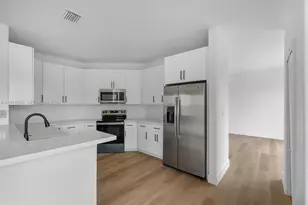 12931 NW 7th Ln, Miami, FL 33182 - Photo 5