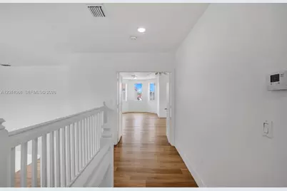 12931 NW 7th Ln, Miami, FL 33182 - Photo 21