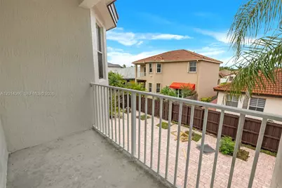 12931 NW 7th Ln, Miami, FL 33182 - Photo 23
